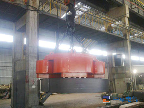 MW16、MW26、MW36系列