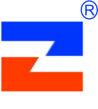 岳陽起重電磁鐵制造,永磁吸吊器設(shè)計(jì),岳陽中卓電氣有限公司