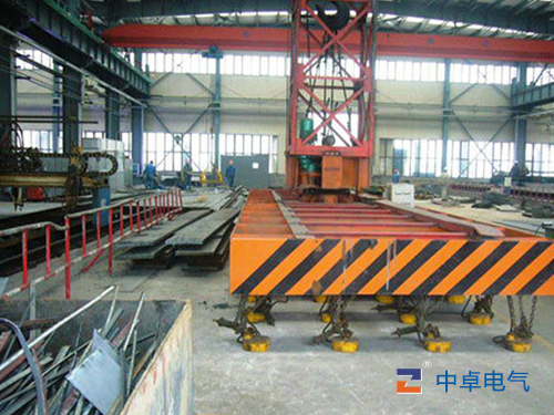 岳陽起重電磁鐵,岳陽起重電磁鐵制造,永磁吸吊器設(shè)計,岳陽中卓電氣有限公司